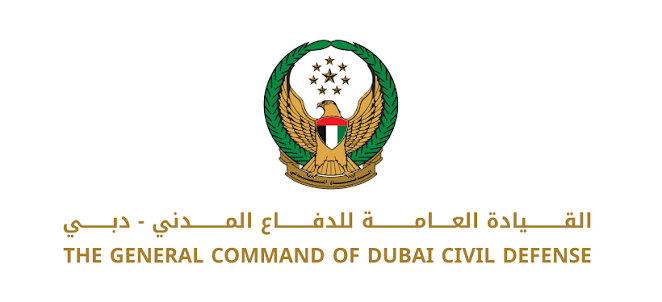 Dubai Civil Defence